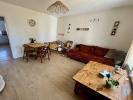 Apartment LORIENT 