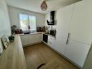 Apartment LORIENT 