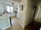 Apartment LORIENT 