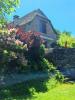 Annonce Vente 3 pièces Maison Conques