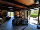 Acheter Maison Conques 129000 euros