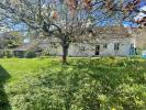 Vente Maison Courson-les-carrieres 89