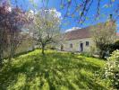 Annonce Vente 4 pièces Maison Courson-les-carrieres