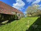 Acheter Maison 113 m2 Courson-les-carrieres