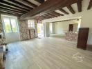 Acheter Maison Courson-les-carrieres 92500 euros