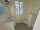 Apartment PARIS-16EME-ARRONDISSEMENT 