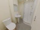 Louer Appartement Paris-16eme-arrondissement 1135 euros