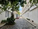 Apartment PARIS-16EME-ARRONDISSEMENT 