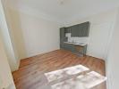 Apartment PARIS-16EME-ARRONDISSEMENT 
