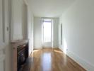 Apartment LYON-7EME-ARRONDISSEMENT 