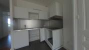 Apartment LYON-7EME-ARRONDISSEMENT 