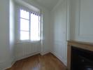 Apartment LYON-7EME-ARRONDISSEMENT 