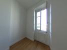 Apartment LYON-7EME-ARRONDISSEMENT 
