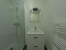 Apartment LYON-7EME-ARRONDISSEMENT 