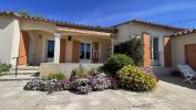 Annonce Vente 5 pièces Maison Maussane-les-alpilles