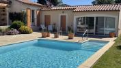 Acheter Maison 125 m2 Maussane-les-alpilles