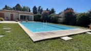 Acheter Maison Maussane-les-alpilles 770000 euros