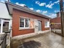 Vente Maison Annay 62