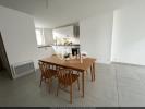 Annonce Vente 8 pièces Maison Annay
