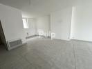 Acheter Maison 148 m2 Annay