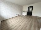 Acheter Maison Annay 168000 euros
