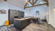 For sale House Lens  62300 135 m2 3 rooms