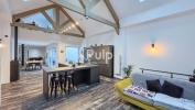 Annonce Vente 3 pièces Maison Lens