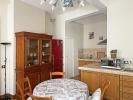 Louer Appartement 62 m2 Pau