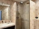 Louer Appartement Pau Pyrenees atlantiques