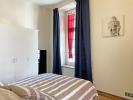 Louer Appartement Pau 710 euros