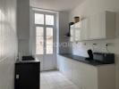 Annonce Vente 3 pièces Appartement Pau
