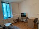 Acheter Appartement 58 m2 Pau