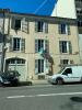 Acheter Appartement Pau Pyrenees atlantiques