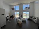 Vente Maison Etang-sale 974