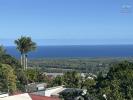 Annonce Vente Maison Etang-sale