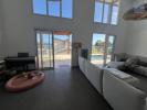 Acheter Maison Etang-sale Reunion