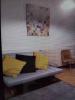 Louer Appartement 25 m2 Maisons-alfort