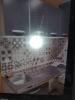 Louer Appartement Maisons-alfort Val de Marne