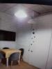Louer Appartement Maisons-alfort 1100 euros