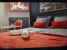 Annonce Location Appartement Maisons-alfort