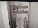 Louer Appartement 15 m2 Maisons-alfort