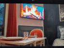 Louer Appartement Maisons-alfort Val de Marne