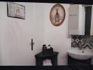 Louer Appartement Maisons-alfort 1050 euros