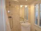 Annonce Location Appartement Milly-la-foret