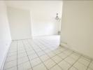 Annonce Location 2 pièces Appartement Bondoufle
