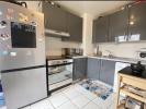Louer Appartement Bondoufle 890 euros