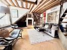 Apartment PARIS-5EME-ARRONDISSEMENT 