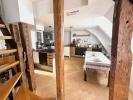 Apartment PARIS-5EME-ARRONDISSEMENT 