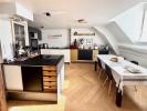 Apartment PARIS-5EME-ARRONDISSEMENT 