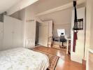 Apartment PARIS-5EME-ARRONDISSEMENT 